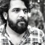 മാറ്റുരക്കാൻ 1562 ഭിന്നശേഷി പ്രതിഭകൾ