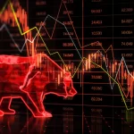 17 വയസ്സുകാർക്ക് യുഎഇയിൽ ഡ്രൈവിംഗ് ലൈസൻസ് ലഭിക്കാൻ വഴിയൊരുങ്ങുന്നു