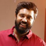 അമീബിക് മസ്തിഷ്‌കജ്വരം: അപൂർവ രോഗം തിരുവനന്തപുരത്ത് ഭീഷണിയാകുന്നു; നിശ്ശബ്ദമായ ഇരുട്ടില്‍ പടരുന്ന ജീവന്‍ തകർക്കുന്ന വൈറസ്!