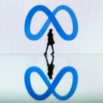 ആലപ്പുഴയിൽ അക്വേറിയത്തിൽ ഗൃഹനാഥനെ മരിച്ച നിലയിൽ കണ്ടെത്തി; കൊലപാതകമെന്ന് സ്ഥിരീകരണം, രണ്ടുപേർ അറസ്റ്റിൽ