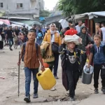 ചോറ്റാനിക്കരയില്‍ അധ്യാപക ദമ്പതികളും മക്കളും മരിച്ച നിലയില്‍: മൃതദേഹം വൈദ്യപഠനത്തിന് നല്‍കണമെന്ന് കുറിപ്പ്