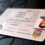 രാജ്യം നയിക്കാൻ ട്രംപ് അർഹനല്ലെന്ന് കമല ഹാരിസ്