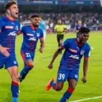 വിഴിഞ്ഞം തീരത്ത് വാട്ടർ സ്പൗട്ട്, തീരവാസികൾ ആശങ്കയിൽ.