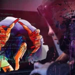 ഓം പ്രകാശിന്റെ മുറിയിൽ രാസലഹരിയുടെ അംശം കണ്ടെത്തി; ശ്രീനാഥ് ഭാസിയുടെ ബന്ധം അന്വേഷിക്കുന്നു