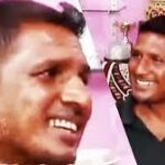 ഗസ്സയിൽ യുദ്ധം അവസാനിപ്പിക്കാൻ വിസമ്മതം: 130 ഇസ്രാഈലി സൈനികർ ജോലിവിടുമെന്ന് ഭീഷണി