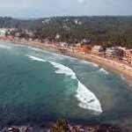 രാജസ്ഥാനിലെ കോട്ടയിൽ വീണ്ടും വിദ്യാർത്ഥി ആത്മഹത്യ: നീറ്റ് പരിശീലനത്തിന് എത്തിയ 20കാരൻ മരിച്ച നിലയിൽ