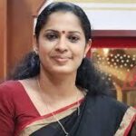 സൽമാൻ ഖാനെ വീണ്ടും വധഭീഷണി: 5 കോടി രൂപ ആവശ്യപ്പെട്ട് ലോറൻസ് ബിഷ്‌ണോയി സംഘാംഗത്തിന്റെ ഭീഷണി