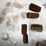 മണലി പുഴയിൽ തലയില്ലാത്ത മൃതദേഹം കണ്ടെത്തി; കൊലപാതകമെന്ന് പൊലീസ് സംശയം