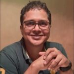 പീഡനക്കേസ്: ചോദ്യം ചെയ്യലിന് സിദ്ദിഖ് തയ്യാറെന്ന് ഇമെയിൽ; അന്വേഷണസംഘത്തിന് ആശയക്കുഴപ്പം