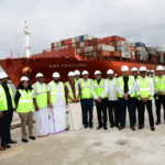 പി.പി. ദിവ്യയെ പൊലീസ് കസ്റ്റഡിയിൽ വിട്ടു; വൈകീട്ട് വരെ ചോദ്യം ചെയ്യും