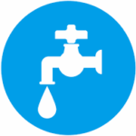 ബെംഗളൂരു കെട്ടിട ദുരന്തം: മരണക്കണക്കു 8 ആയി ഉയർന്നു