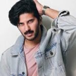 വര്‍ക്കല പൊലീസ്സ്‌ സ്റ്റേഷന്റെ സമീപത്ത് യുവാവിനെ മരിച്ച നിലയില്‍ കണ്ടെത്തി; കൊലപാതകമെന്ന് പൊലീസ് സംശയം