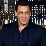 രാജസ്ഥാനിലെ കോട്ടയിൽ വീണ്ടും വിദ്യാർത്ഥി ആത്മഹത്യ: നീറ്റ് പരിശീലനത്തിന് എത്തിയ 20കാരൻ മരിച്ച നിലയിൽ