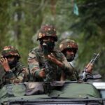 ആത്മഹത്യാ പ്രേരണക്കേസിൽ ആരോപണം: പി. പി. ദിവ്യയെ കണ്ണൂർ ജില്ല പഞ്ചായത്ത് പ്രസിഡന്‍റ് പദവിയിൽ നിന്ന് നീക്കി