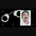 വര്‍ക്കല പൊലീസ്സ്‌ സ്റ്റേഷന്റെ സമീപത്ത് യുവാവിനെ മരിച്ച നിലയില്‍ കണ്ടെത്തി; കൊലപാതകമെന്ന് പൊലീസ് സംശയം