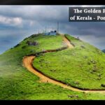 കൽപറ്റ: ഉരുൾപൊട്ടൽ ദുരന്ത പുനരധിവാസ പദ്ധതി അനിശ്ചിതത്വത്തിൽ; ഭൂമി ഏറ്റെടുക്കലിലും ധനസഹായത്തിലും പ്രതിസന്ധി