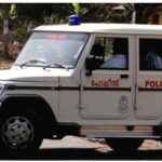 സ്വർണവില വീണ്ടും ഉയർന്നു; പവന് 56,880 രൂപ