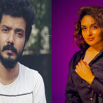 സ്വർണവില വീണ്ടും ഉയർന്നു; പവന് 56,880 രൂപ