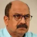 അമീബിക് മസ്തിഷ്‌കജ്വരം: അപൂർവ രോഗം തിരുവനന്തപുരത്ത് ഭീഷണിയാകുന്നു; നിശ്ശബ്ദമായ ഇരുട്ടില്‍ പടരുന്ന ജീവന്‍ തകർക്കുന്ന വൈറസ്!