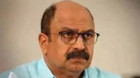 siddique-actor