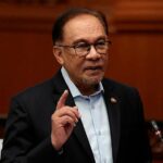 എന്താണ് മസ്‌കിൻ്റെ കളി?; ഇറാൻ സ്ഥാനപതിയുമായി രഹസ്യ കൂടിക്കാഴ്‌ച നടത്തി