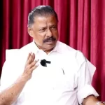 സിനിമയിലെ അഭിനയം വേണ്ട; സുരേഷ് ഗോപിക്ക് അഭിനയിക്കാൻ കേന്ദ്രത്തിന്റെ അനുമതിയില്ല, താടി ഒഴിവാക്കി