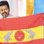 പി.പി. ദിവ്യയെ പൊലീസ് കസ്റ്റഡിയിൽ വിട്ടു; വൈകീട്ട് വരെ ചോദ്യം ചെയ്യും