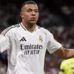 പൊതുനന്മക്കായി സ്വകാര്യ ഭൂമി ഏറ്റെടുക്കാമെന്ന ഉത്തരവ് സുപ്രീംകോടതി റദ്ദാക്കി.