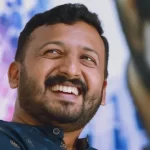 പാലക്കാട്ടെ റെയ്‌ഡ് ഷാഫിയുടെ നാടകവുംകൂടിച്ചേർന്നത്- എം.വി ഗോവിന്ദൻ