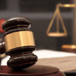 വിദേശ മാധ്യമങ്ങൾക്ക് ലൈസൻസോടെ പ്രവർത്തിക്കാം