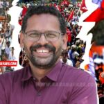 പിണറായി മന്ത്രിസഭയിൽ പുതിയ മന്ത്രിയോ ?