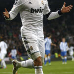 സ്വന്തം മൂത്രത്തിൽ ഉണ്ടാക്കിയ സൂപ്പ്