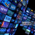 ആരോഗ്യ ഇൻഷുറൻസ് നിഷേധിച്ചു; ചികിത്സച്ചെലവും നഷ്ടപരിഹാരവും നൽകാൻ ഉപഭോക്ത്യ കമീഷൻ വിധി