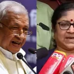 രാഹുൽ സൈക്കോപാത്ത്’; പന്തീരാങ്കാവ് ഗാർഹിക പീഡനക്കേസിലെ യുവതിയുടെ പിതാവ്, മകൾ ക്രൂര മർദനത്തിനിരയായി