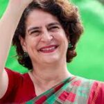 അറിയാത്തൊരു കല്യാണത്തിന് ക്ഷണം വരുന്നുണ്ടോ, വാട്‌സ്ആപ്പിൽ എങ്കിൽ സൂക്ഷിക്കണം!