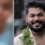 ഗവർണർക്കെതിരെ രൂക്ഷ വിമർശനവുമായി മന്ത്രി ആർ.ബിന്ദു; ‘വി.സി നിയമനത്തിൽ സർക്കാർ ഹൈകോടതിയെ സമീപിക്കും.