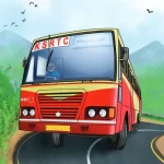 ഗവർണർക്കെതിരെ രൂക്ഷ വിമർശനവുമായി മന്ത്രി ആർ.ബിന്ദു; ‘വി.സി നിയമനത്തിൽ സർക്കാർ ഹൈകോടതിയെ സമീപിക്കും.