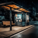 ഇസ്രായേലിനെ അംഗീകരിക്കില്ല; ഫലസ്‌തീനുള്ള പിന്തുണ തുടരും, നിലപാടിൽ മാറ്റമില്ലെന്ന് മലേഷ്യൻ പ്രധാനമന്ത്രി