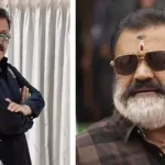 പാലക്കാട്ടെ റെയ്‌ഡ് ഷാഫിയുടെ നാടകവുംകൂടിച്ചേർന്നത്- എം.വി ഗോവിന്ദൻ