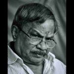 പാലക്കാട് എല്ലാവർക്കും ചുമതല നൽകി, എനിക്ക് നൽകിയില്ല’; അത്യപ്‌തി പരസ്യമാക്കി ചാണ്ടി ഉമ്മൻ