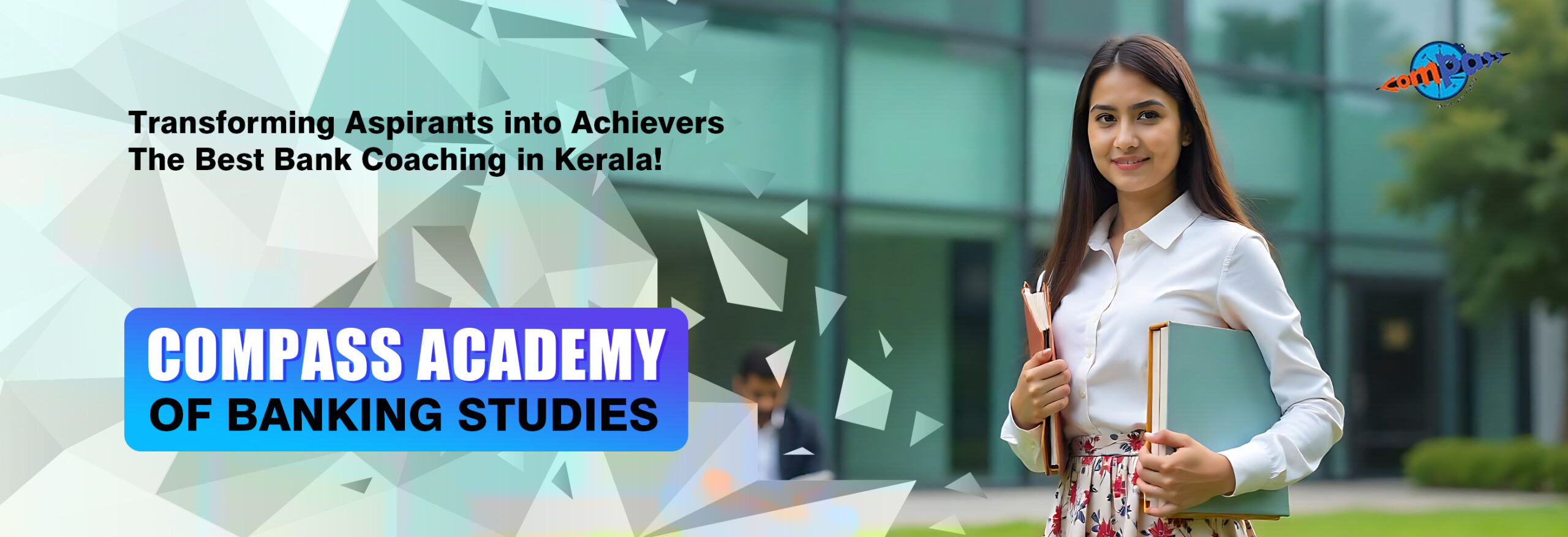 Best Bank Coaching Centre in Kerala – Your Gateway to Success!