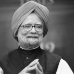 ഉമ തോമസ് എം.എൽ.എ കണ്ണുതുറന്നു; കൈകാലുകൾ അനക്കി, മകൻ സന്ദർശിച്ചു.