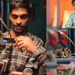 ഭിന്നശേഷി സൗഹ്യദമല്ല, നമ്മുടെ വിദ്യാലയങ്ങൾ