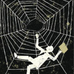 ഭിന്നശേഷി സൗഹ്യദമല്ല, നമ്മുടെ വിദ്യാലയങ്ങൾ