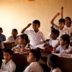 സെറിബ്രൽ പാൾസിയെ മറികടന്ന് സിനിമയുമായി രാകേഷ് കൃഷ്ണൻ; കളം@24 തിയേറ്ററുകളിൽ.