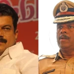 സോഷ്യൽ മീഡിയ അഡിക്‌ടാണോ? ആസക്തി മാറ്റിയെടുക്കാൻ വഴിയുണ്ട്;