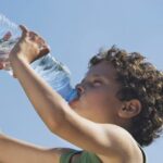 വൈറൽ പനിയും ശ്വാസകോശ ഇൻഫെക്ഷനും: ആശങ്ക വേണ്ടെന്ന് വീണ ജോർജ്