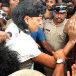 ശസ്ത്രക്രിയക്ക് ശേഷം അപകടനില തരണം ചെയ്‌ത്‌ സെയ്‌ഫ് അലി ഖാൻ, കുത്തിയിറക്കിയ കത്തി നീക്കംചെയ്‌തതായി ഡോക്ടർ