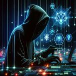 വിദ്യാർഥിയുടെ വിഡിയോ പകർത്തി പ്രചരിപ്പിച്ച സംഭവം: ഉടൻ റിപ്പോർട്ട് നൽകാൻ മന്ത്രിയുടെ നിർദേശം