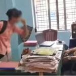 ക്രിമിനൽ കേസുകളിൽ വർധന; കാരണം സൈബർ കുറ്റകൃത്യങ്ങൾ